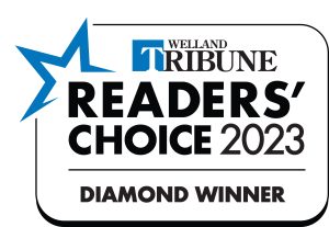 Readers Choice Award 2023 Tribune