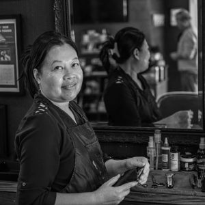 1000021791-bw 1000021791-bw